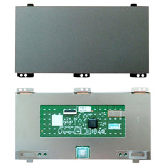Panel táctil del ordenador portátil para HP ...