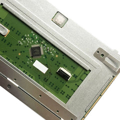 Panel táctil portátil para HP 15-AU         ...