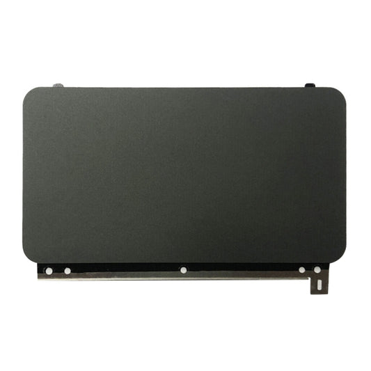 Panel táctil portátil para HP 15-AU         ...