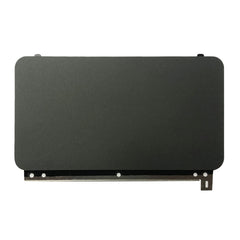 Panel táctil portátil para HP 15-AU         ...