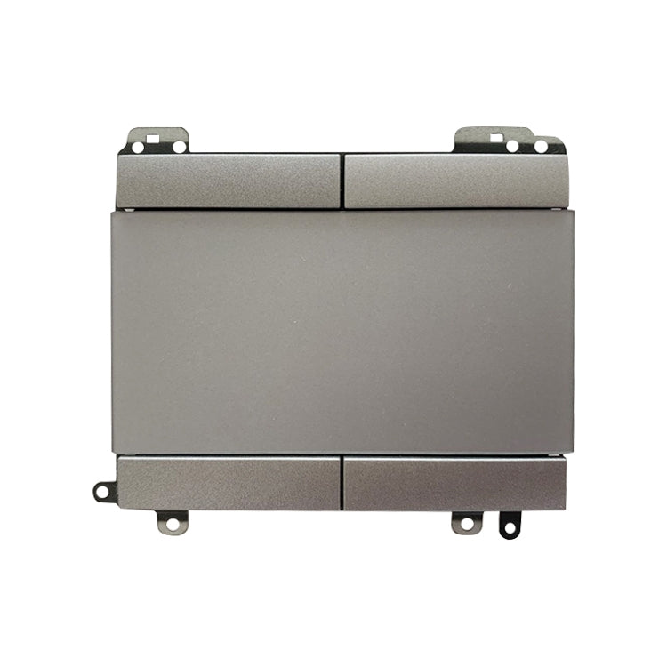 Panel táctil portátil para HP EliteBook 820 ...