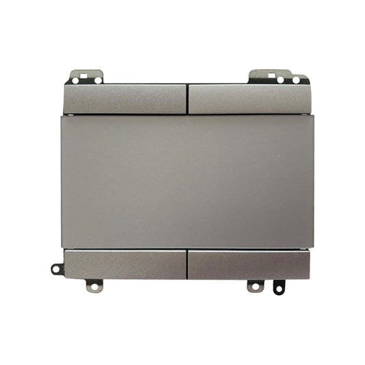 Panel táctil portátil para HP EliteBook 820 ...