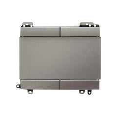 Panel táctil portátil para HP EliteBook 820 ...