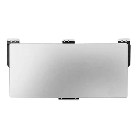 Panel táctil portátil para HP 15-BL         ...