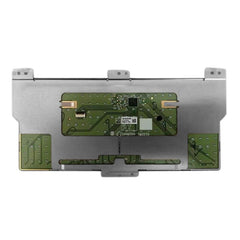 Panel táctil portátil para HP 15-BL         ...