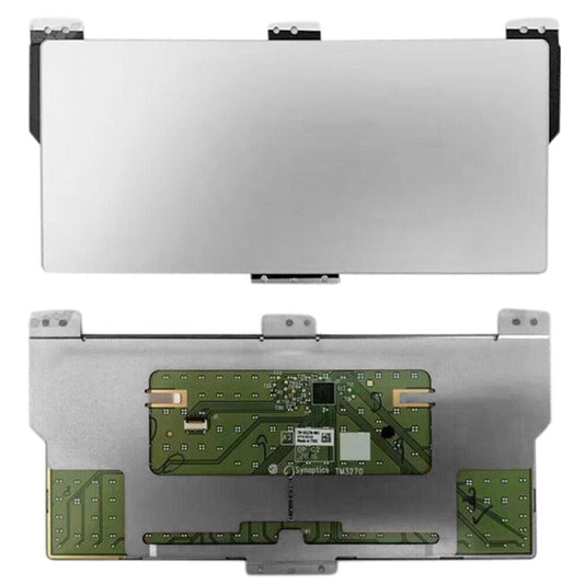 Panel táctil portátil para HP 15-BL         ...