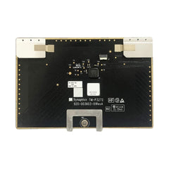 Panel táctil para computadora portátil para ...