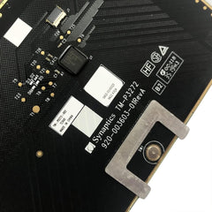 Panel táctil para computadora portátil para ...