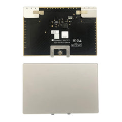 Panel táctil para computadora portátil para ...