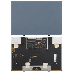 Panel táctil portátil para Microsoft Surface...