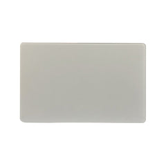 Panel táctil portátil para Microsoft Surface...