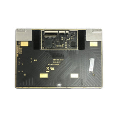 Panel táctil portátil para Microsoft Surface...