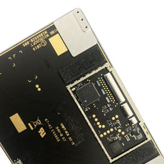 Panel táctil portátil para Microsoft Surface...