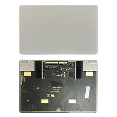 Panel táctil portátil para Microsoft Surface...