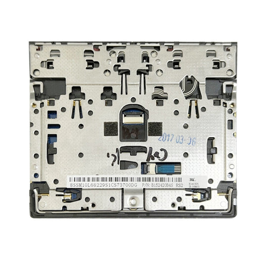 Panel táctil portátil para Lenovo Thinkpad y...