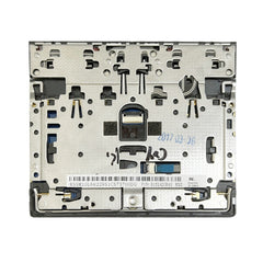Panel táctil portátil para Lenovo Thinkpad y...