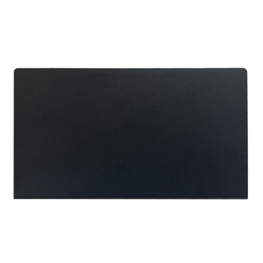 Panel táctil portátil para Lenovo Thinkpad E...