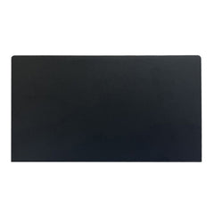 Panel táctil portátil para Lenovo Thinkpad E...