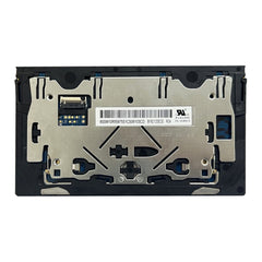 Panel táctil portátil para Lenovo Thinkpad E...
