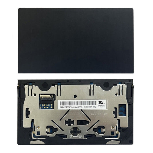 Panel táctil portátil para Lenovo Thinkpad E...