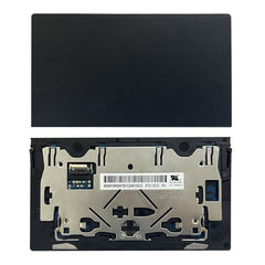 Panel táctil portátil para Lenovo Thinkpad E...