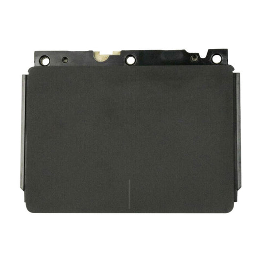 Panel táctil portátil para Dell XPS L521x L4...