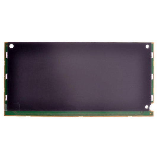 Panel táctil portátil para Dell ALIENWARE M1...