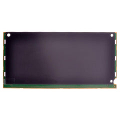 Panel táctil portátil para Dell ALIENWARE M1...