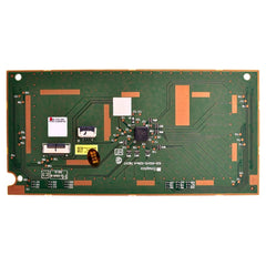 Panel táctil portátil para Dell ALIENWARE M1...