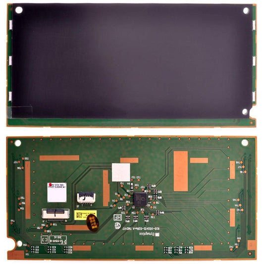 Panel táctil portátil para Dell ALIENWARE M1...
