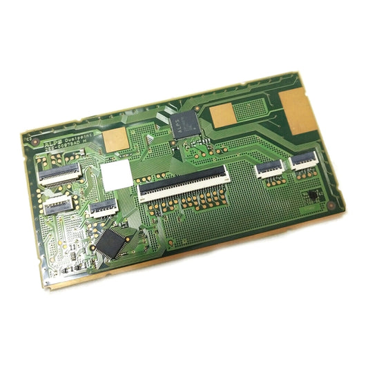 Panel táctil portátil para DELL 5580        ...