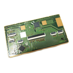 Panel táctil portátil para DELL 5580        ...