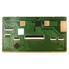 Panel táctil portátil para DELL 5580        ...