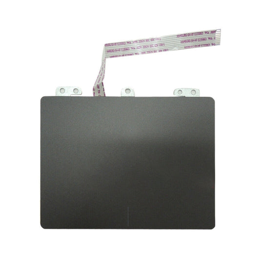 Panel táctil para computadora portátil con c...