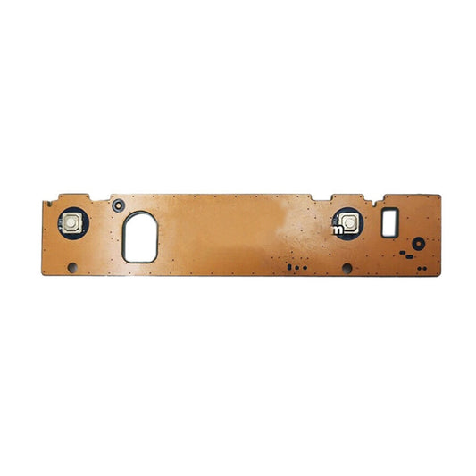 Placa de conexión táctil para Lenovo Legion Y520-15IKBN 80WK
