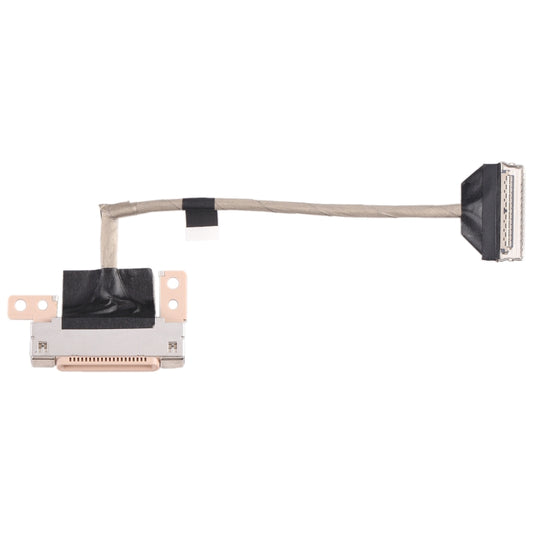 Para Microsoft Surface Laptop Go 1943 conect...