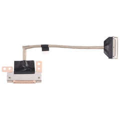 Para Microsoft Surface Laptop Go 1943 conect...