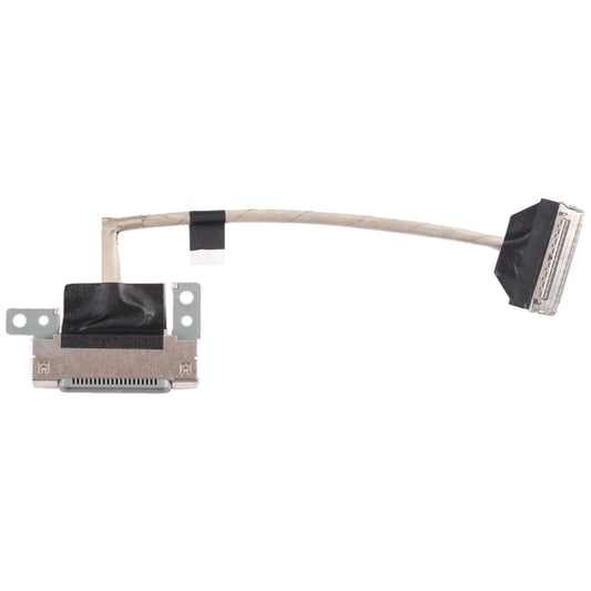 Para Microsoft Surface Laptop Go 2 2013 Cabl...