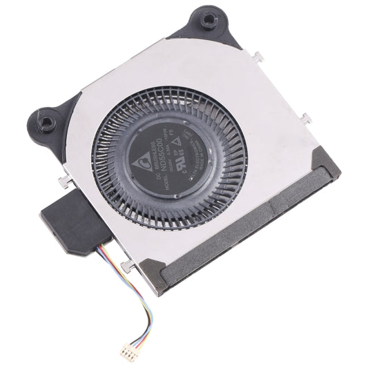Para Microsoft Surface Book 1/2 ventilador d...