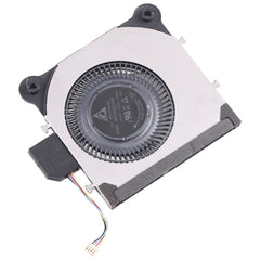 Para Microsoft Surface Book 1/2 ventilador d...
