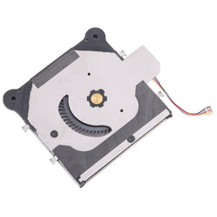 Para Microsoft Surface Book 1/2 ventilador d...