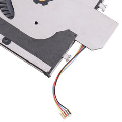 Para Microsoft Surface Book 1/2 ventilador d...