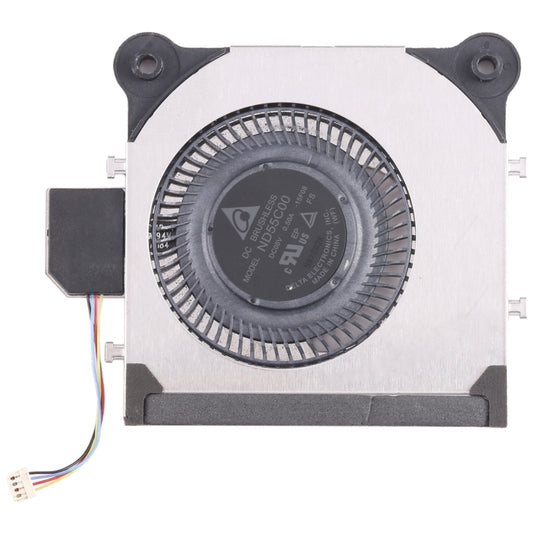 Para Microsoft Surface Book 1/2 ventilador d...