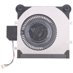 Para Microsoft Surface Book 1/2 ventilador d...