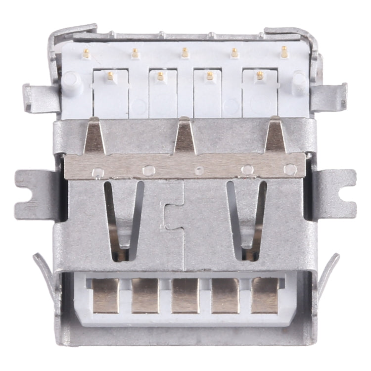 Puerto USB para Microsoft Surface Pro 4/5/6/...
