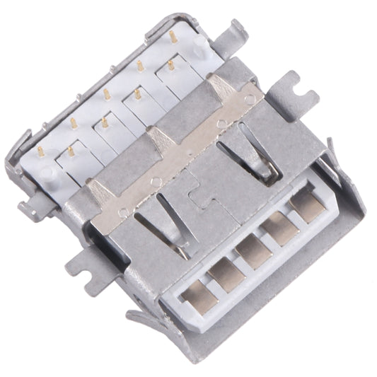 Puerto USB para Microsoft Surface Pro 4/5/6/...