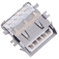 Puerto USB para Microsoft Surface Pro 4/5/6/...