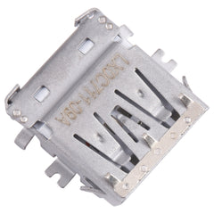 Puerto USB para Microsoft Surface Pro 4/5/6/...