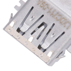 Puerto USB para Microsoft Surface Pro 4/5/6/...