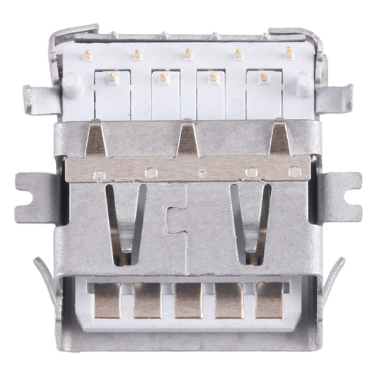 Puerto USB para Microsoft Surface Pro 4/5/6/...